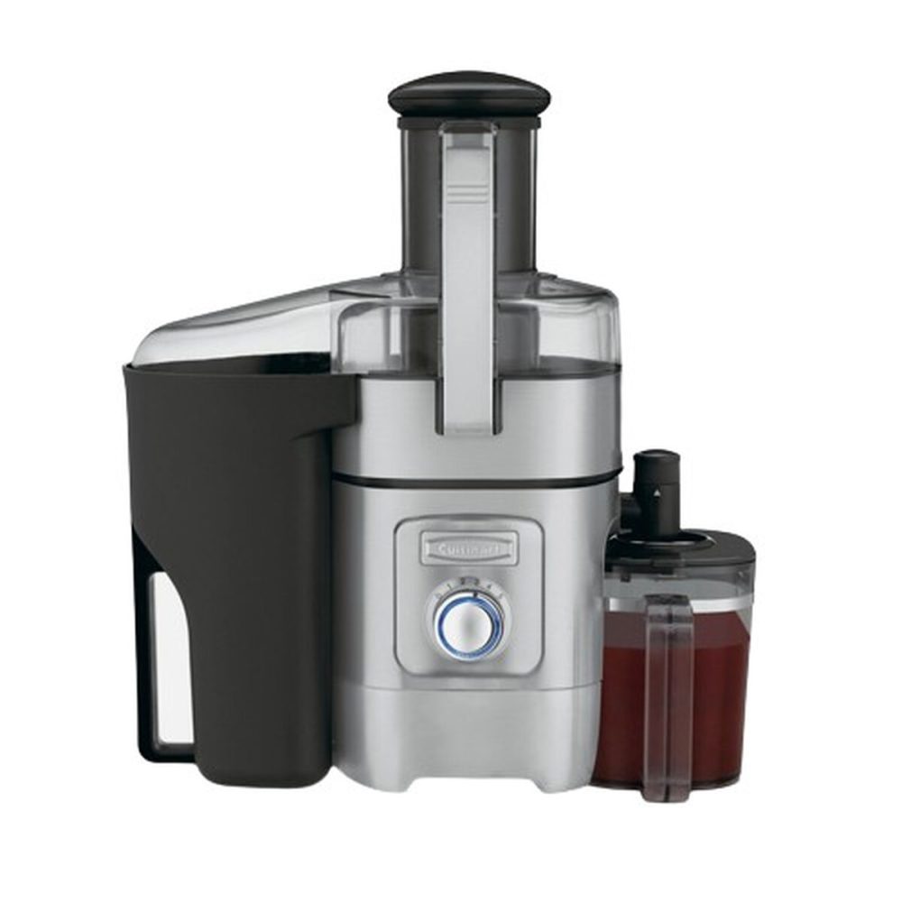 Juice Extractor