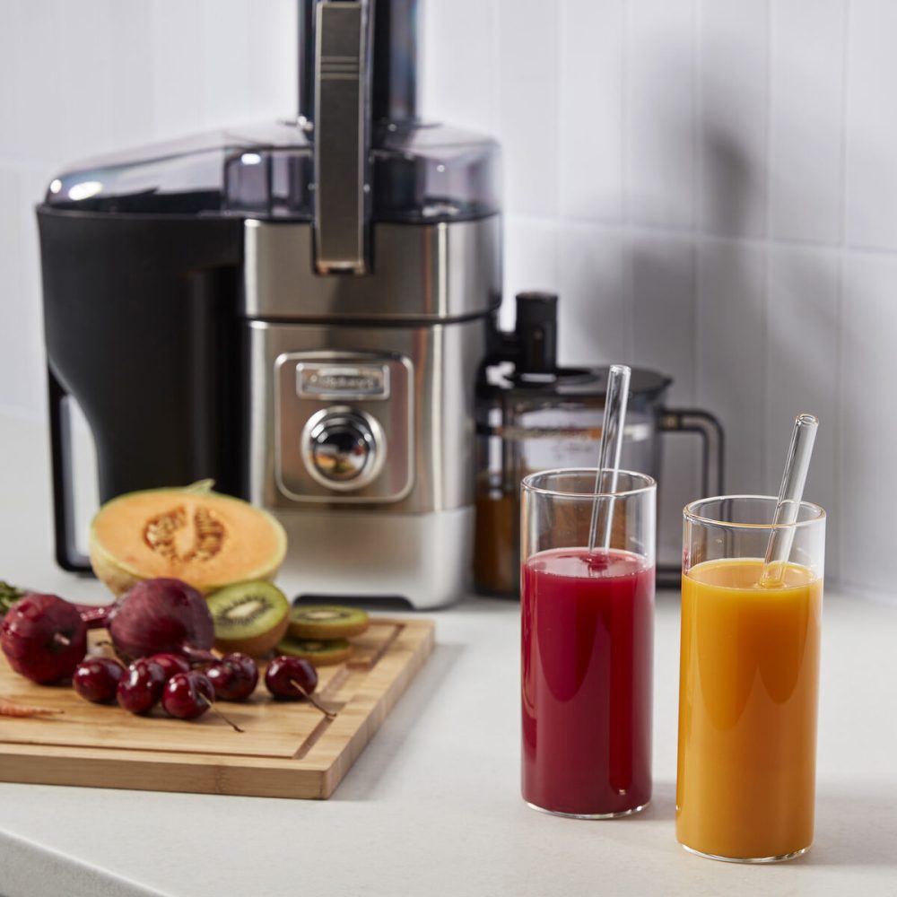 Juice Extractor - Image 3