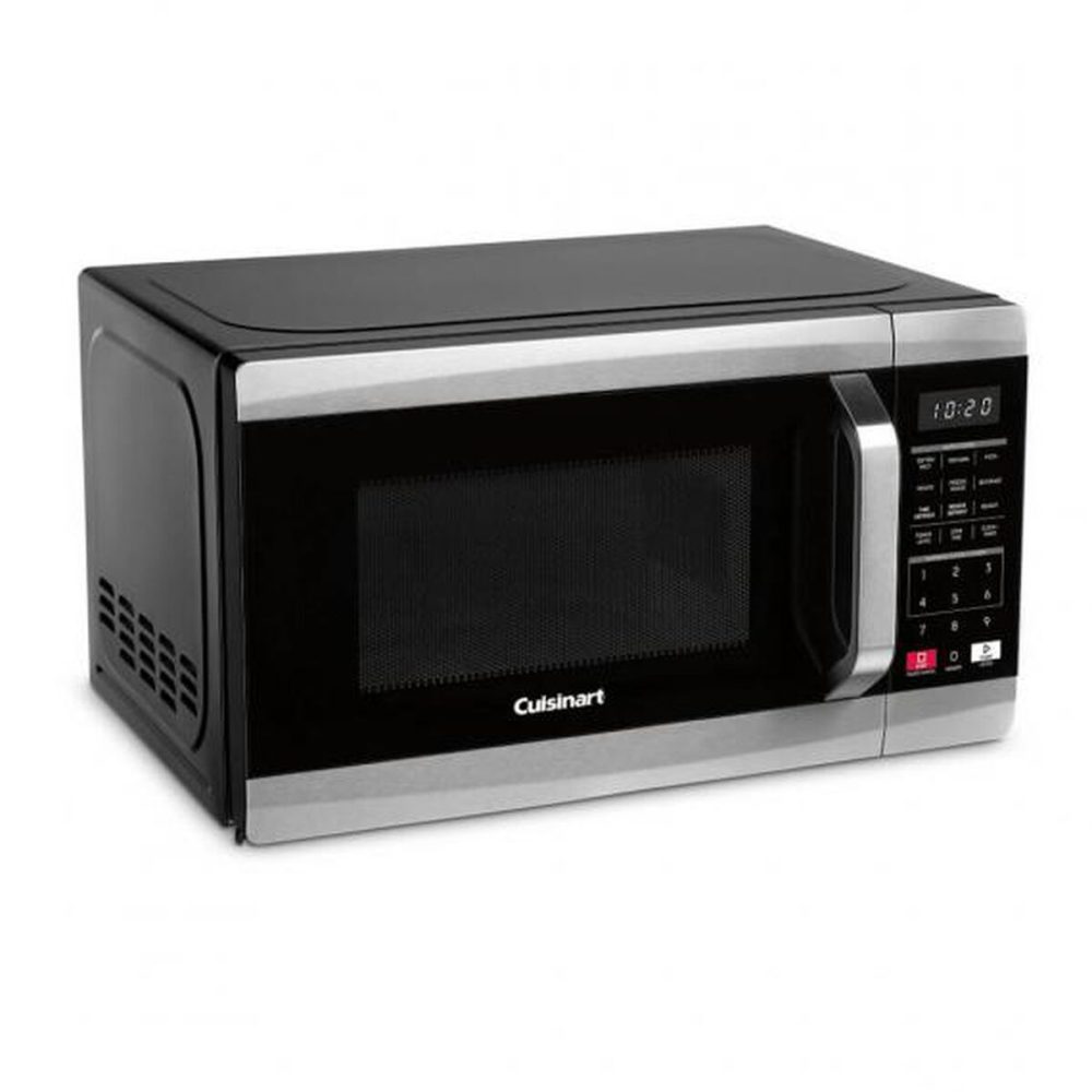 Microwave Oven - Image 2