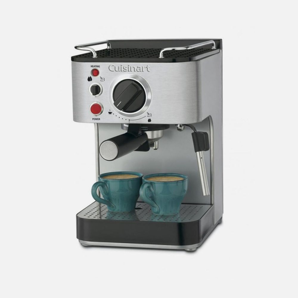 Espresso Maker - Image 2