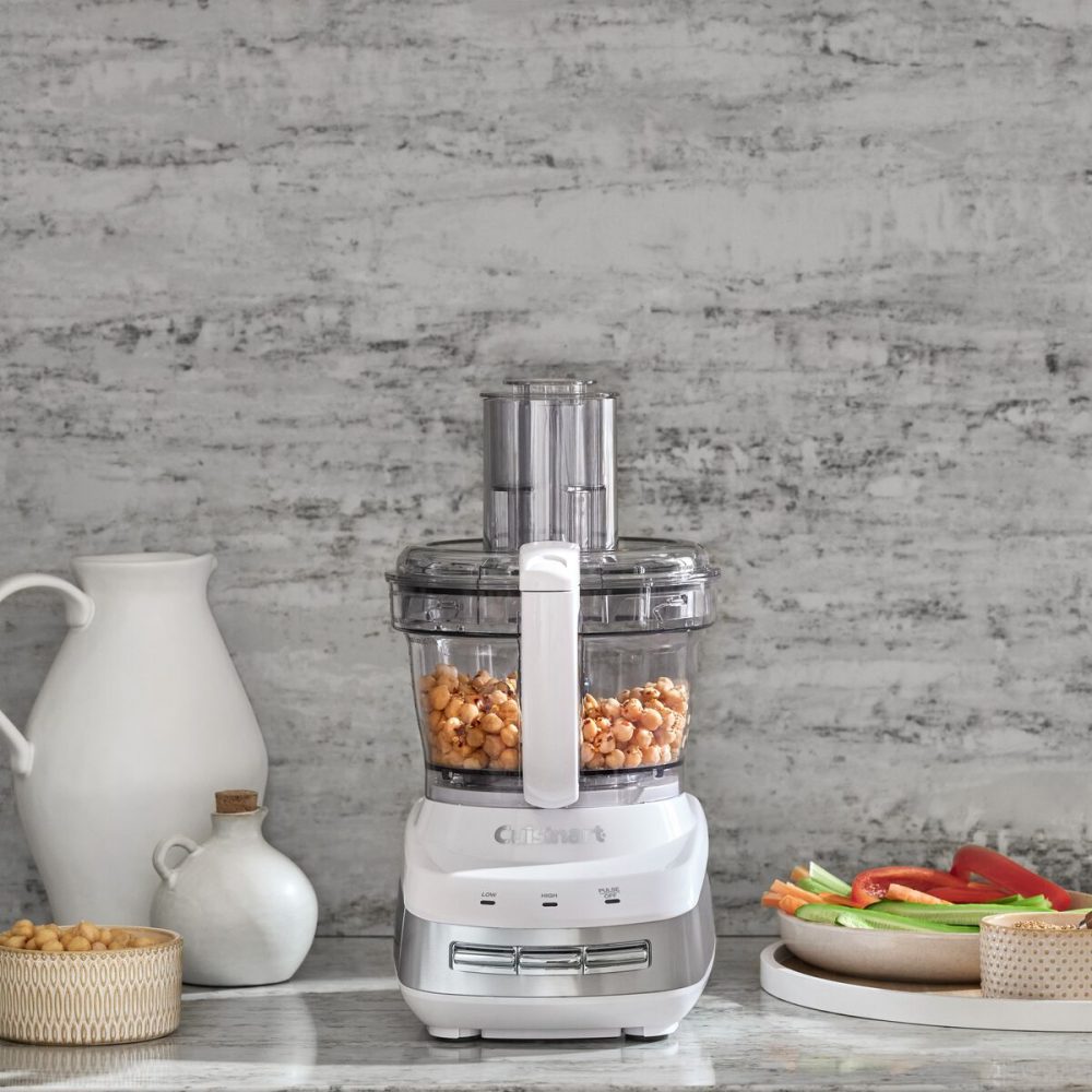 Core Custom 10 Cup Food Processor - Image 5