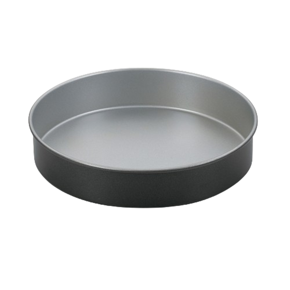 9" Round Cake Pan