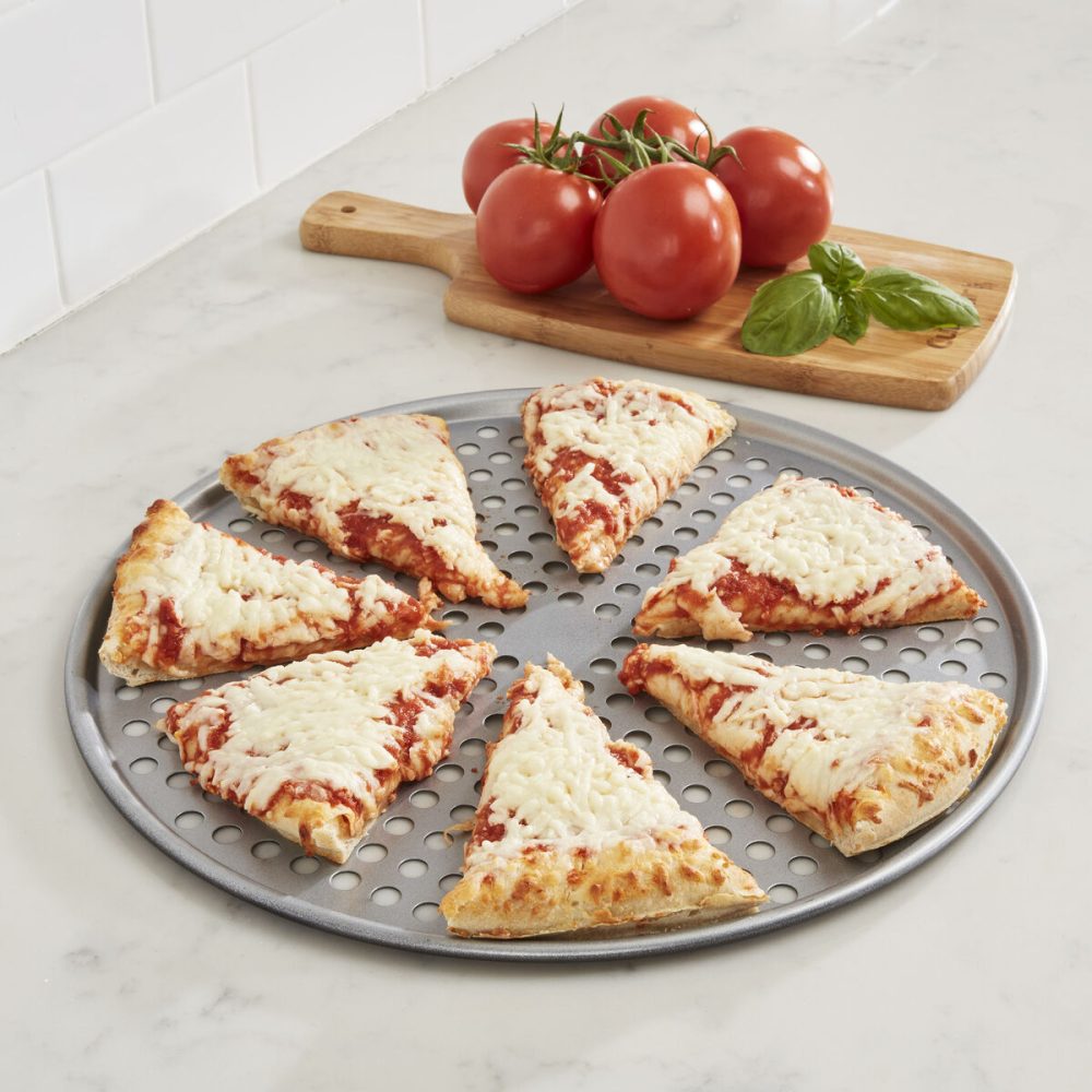 14" Pizza Pan - Image 2