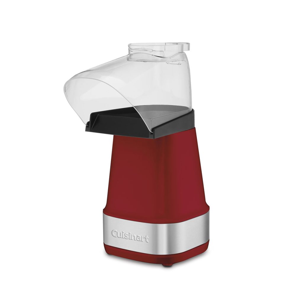 EasyPop Hot Air Popcorn Maker