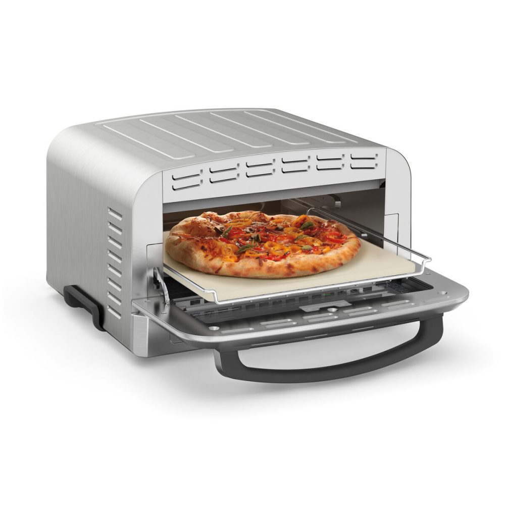 Indoor Pizza Oven - Image 5