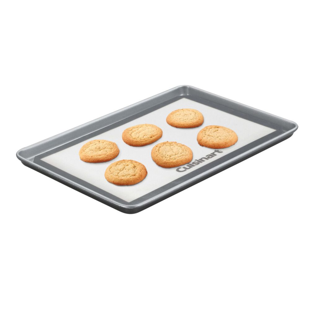 2pc Baking Mat Set - Image 2