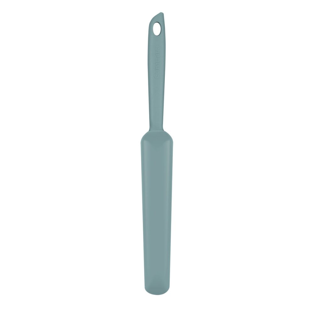 Blender Spatula