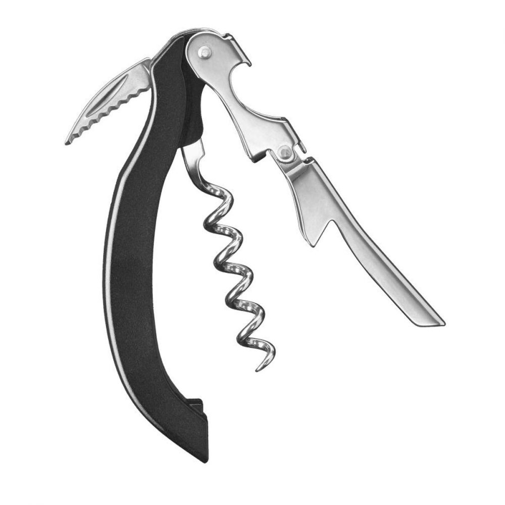 One-Step Corkscrew