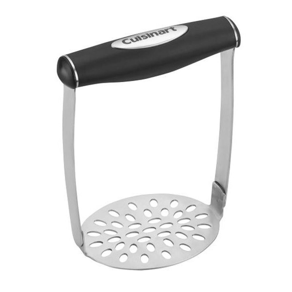 Potato Masher