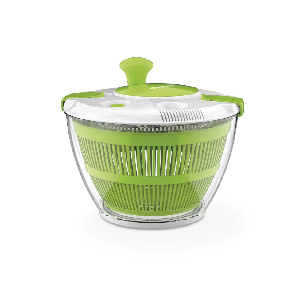 Salad Spinner