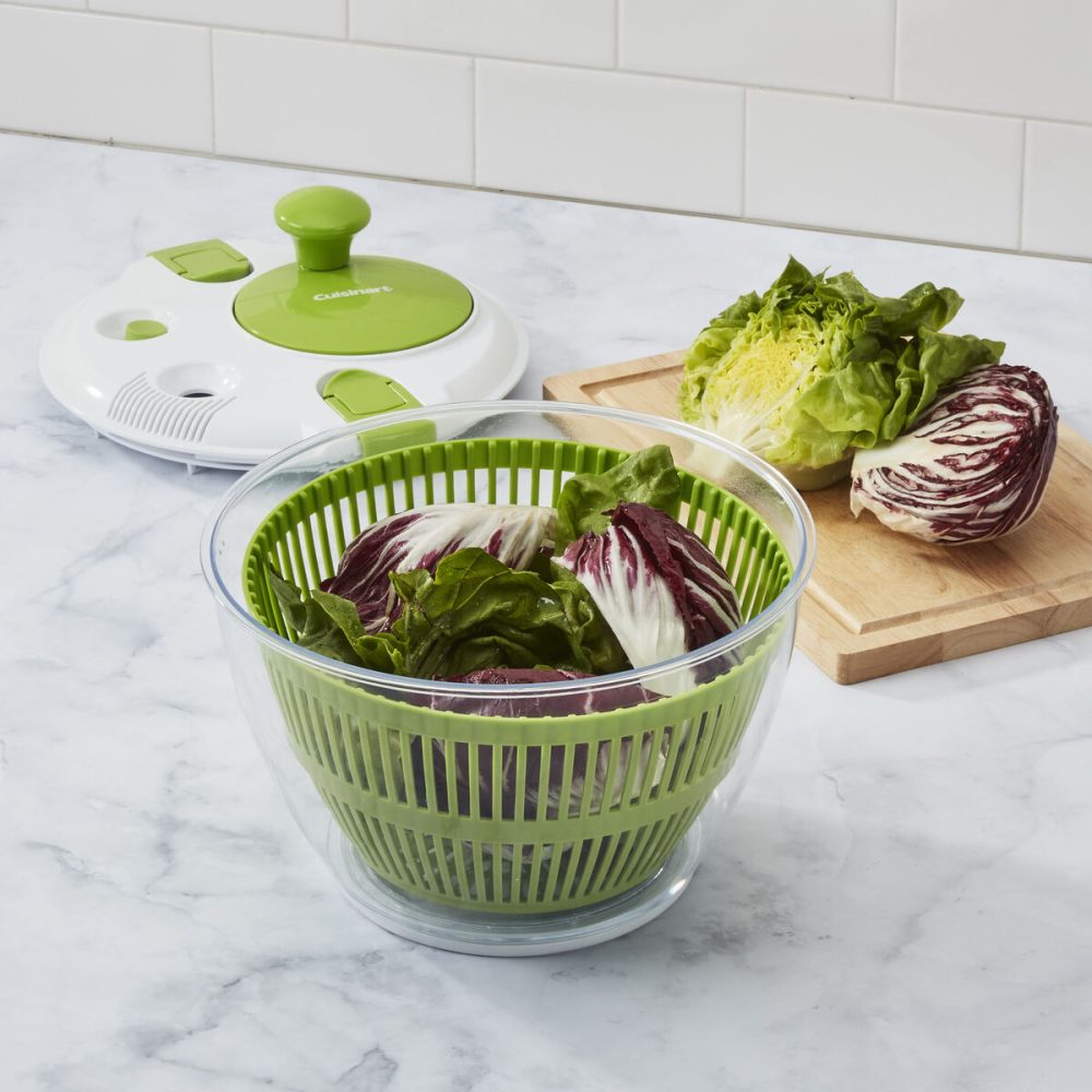 Salad Spinner - Image 3