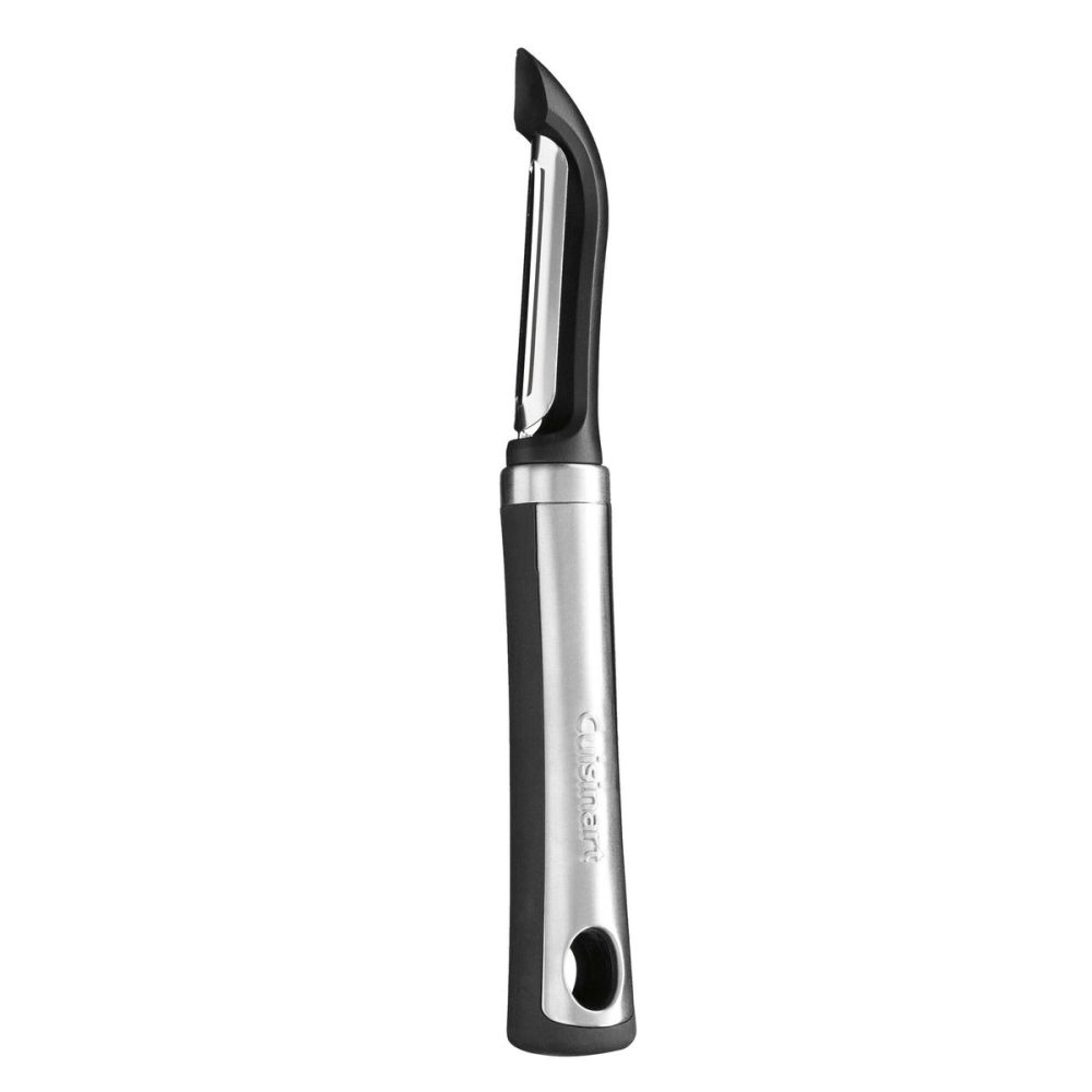 Chef's Classic™ Pro Peeler