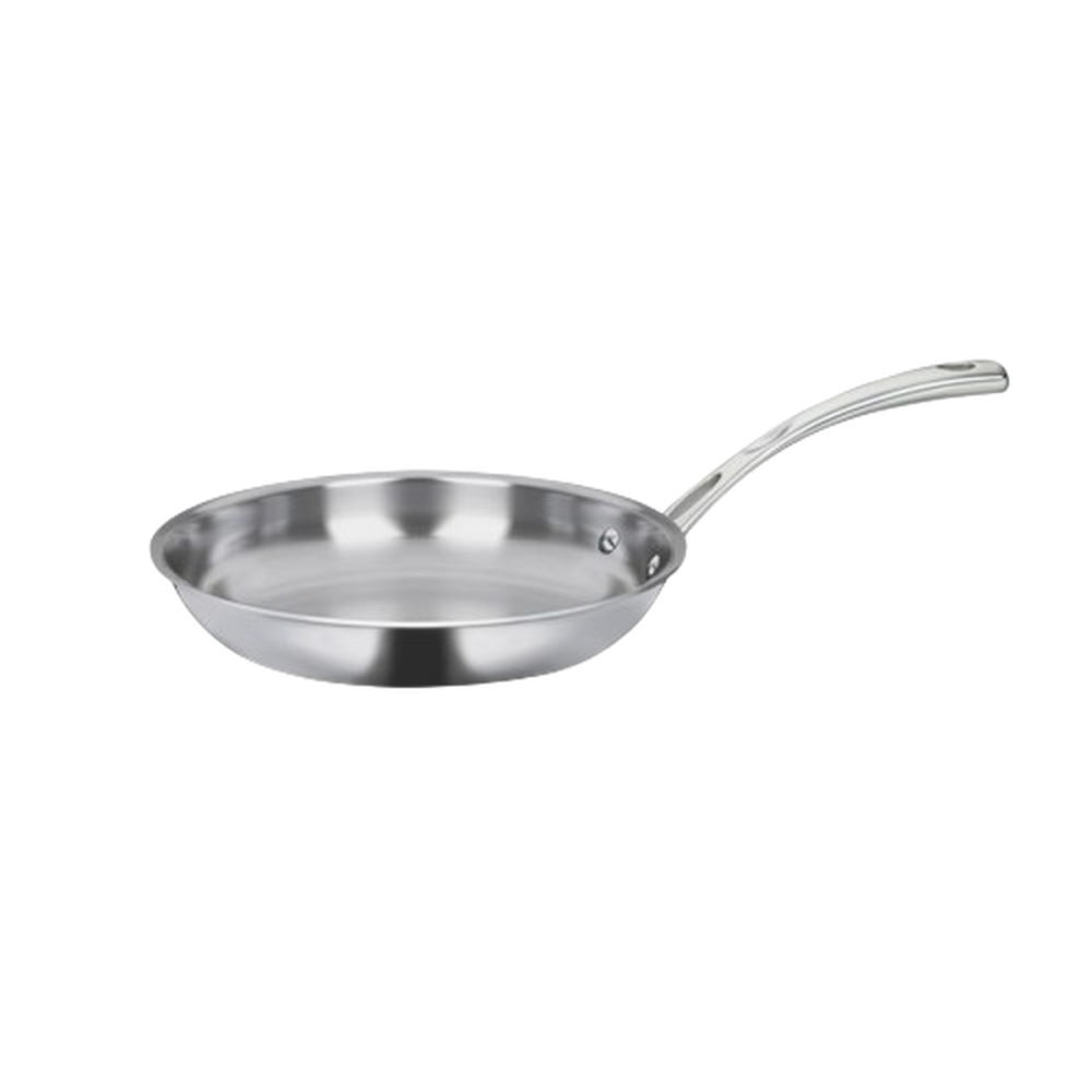 10" Frying Pan