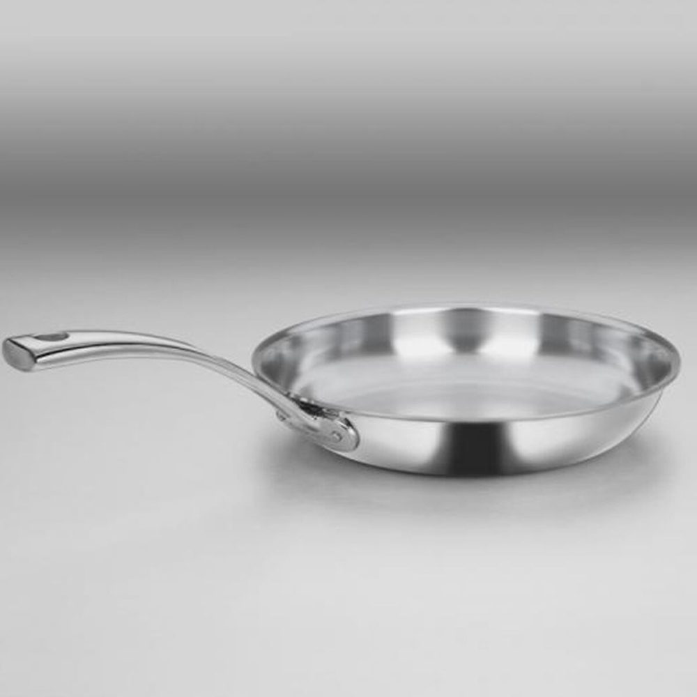 10" Frying Pan - Image 2