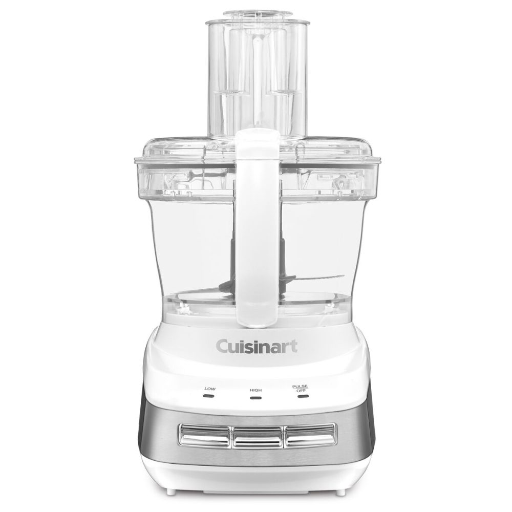 Core Custom 10 Cup Food Processor