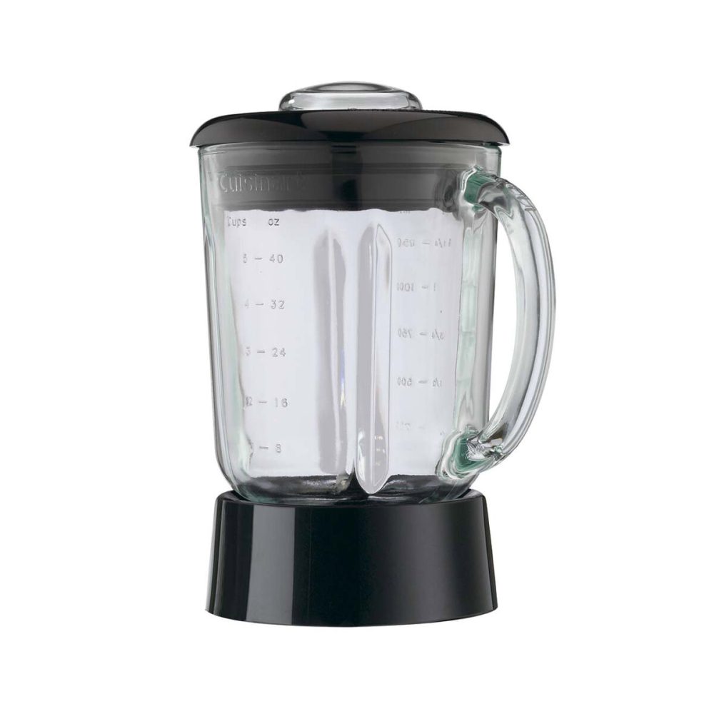 SmartPower™ 7 Speed Electronic Blender - Image 3