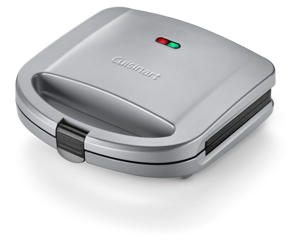 Sandwich Maker - Image 4